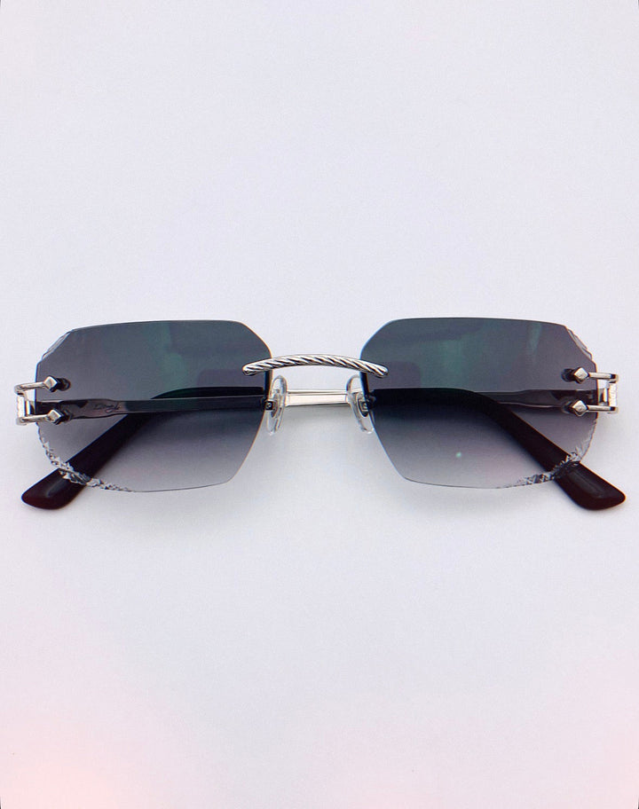 Lunette nouvelle R 12e Art — 12e Art